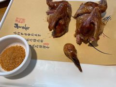 -香浙汇(望京店)