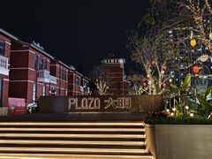 -灵玲国际马戏城