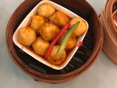 -多多旺港式茶餐厅(新区店)
