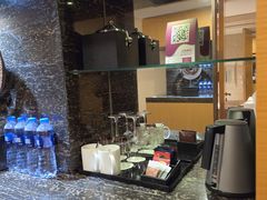 -天津滨海圣光皇冠国际酒店