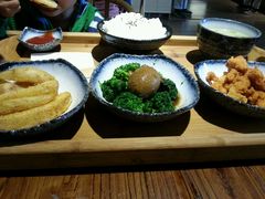 android_upload_pic-我茶人文茶馆