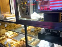 -苹果花园(鞍山路店)