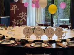 -观宴·品质赣菜(高新大道店)