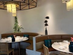 -上上席川菜(凯德乐峰广场店)