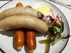 -打趸BTC·Breaktime cafe(北京路店)