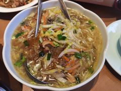 珍珠鲍鱼-四道菜·福建菜馆(莆田万达店)