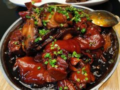 -忆家一宴(大木桥路旗舰店)