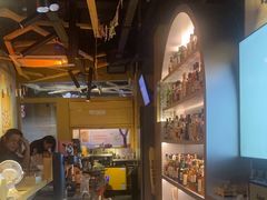 -GAM HighBall 日式小酒馆