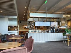 -Wagas沃歌斯(汇智店)