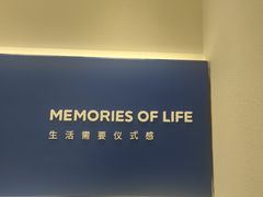 -海马体照相馆(大连罗斯福广场店)