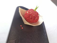 -鹿鸣酒家(越秀店)