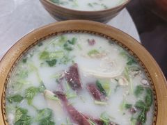 -郭记羊双肠鲜汤馆