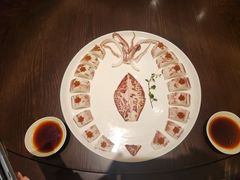 -福院