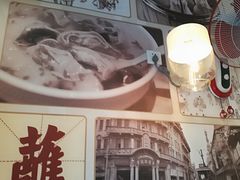 -阿琴面馆(武林路店)