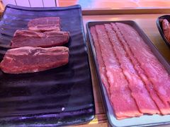 -郭记烤肉创始店(民丰大街店)