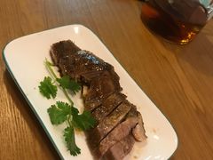 -唔止卤嘢·潮州府城菜(鹭江店)