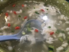 -雅逸居海鲜小厨