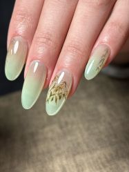 -Fanni美甲美睫皮肤管理