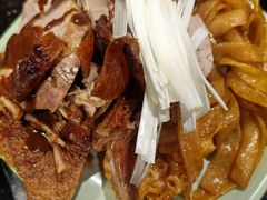 -盛江山自助料理(太原街万达店)