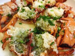 -沙田台山海鲜·酣客酒窖