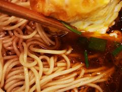 -兵哥豌豆面(雅颂居店)