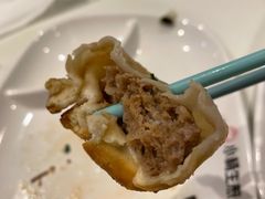 小杨生煎-小杨生煎(龙之梦购物中心店)
