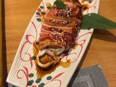 -鮨桐日本料理(望京店)