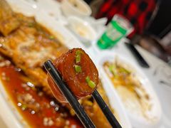 -金春禧(世茂国际广场店)