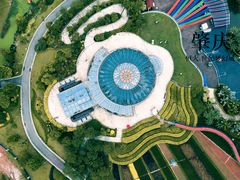 -恒大世纪梦幻城