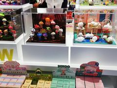 -泡泡玛特POPMART(赛格国际购物中心店)