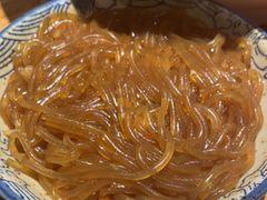 -丹江渔村(首都机场店)