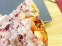 -永和大王(花好园店)