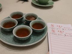 -满乐潮州(深业上城店)