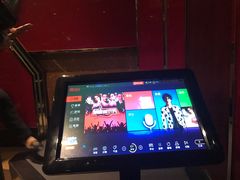 -唛哆哆KTV(梅村店)