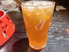 -蛙三泡椒牛蛙(万象城店)