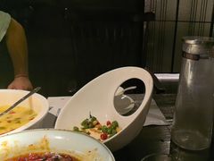 -外婆家(杭州马塍店·杭帮菜名店)