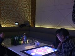 iphone_upload_pic-真爱范特西KTV(交大店)