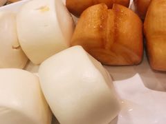 -重庆风光老灶火锅城(同德广场店)