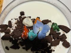 -牛扒先生·厚切雪花牛扒西餐厅(北京路禺山路店)