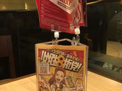 -必胜客(机场路店)