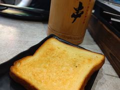 -纪录片《人生一串》体验店(静安店)