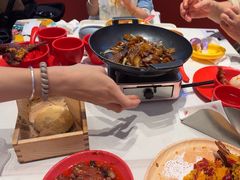 -避风塘(嘉兴八佰伴店)