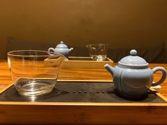 -仲盛世界商城