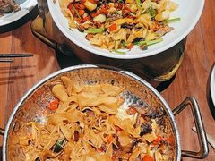 -望湘园·洞庭渔宴(浦江欢乐颂店)