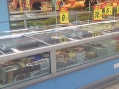 -大润发(浒关店)