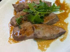 -吴记富苑(朝阳店)