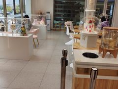 -爱纶(华南广场店)