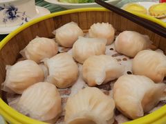 -广州酒家(文昌总店)