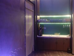 -清湘宴餐厅(秀峰山公园店)