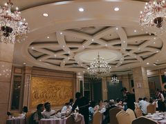 -顺风海鲜港(长寿路店)